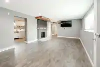 6211 180 STREET - thumbnail 23
