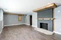 6211 180 STREET - thumbnail 24