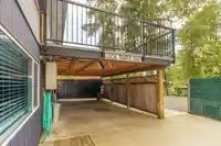 6211 180 STREET - thumbnail 30