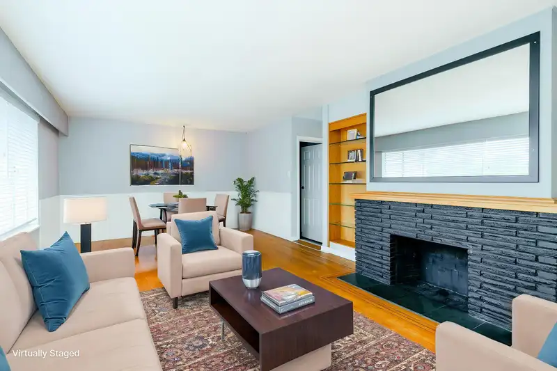 6211 180 STREET - photo 4 of 38