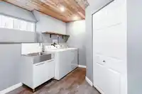 6211 180 STREET - thumbnail 33