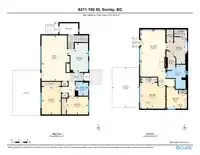 6211 180 STREET - thumbnail 34