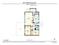 6211 180 STREET - thumbnail 35