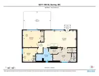 6211 180 STREET - thumbnail 36