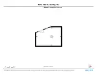 6211 180 STREET - thumbnail 37