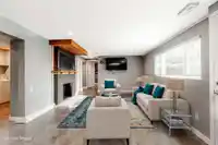 6211 180 STREET - thumbnail 38