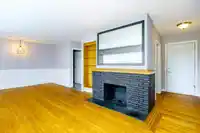 6211 180 STREET - thumbnail 5