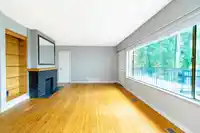 6211 180 STREET - thumbnail 6