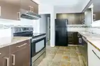 6211 180 STREET - thumbnail 9
