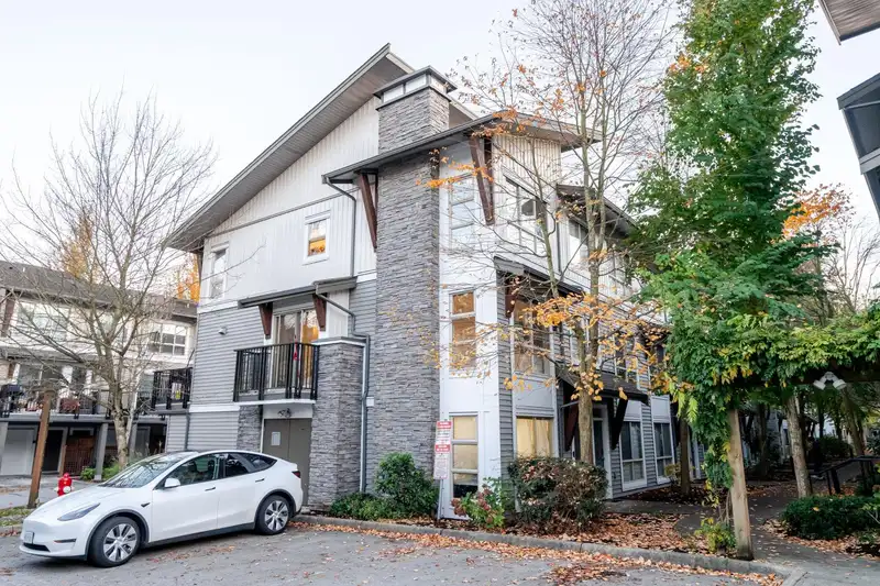 110 6671 121 STREET - photo 1 of 30