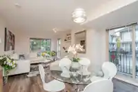 110 6671 121 STREET - thumbnail 11