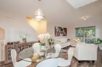 110 6671 121 STREET - thumbnail 12