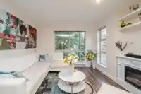 110 6671 121 STREET - thumbnail 14