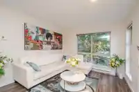 110 6671 121 STREET - thumbnail 15