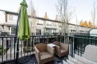 110 6671 121 STREET - thumbnail 17