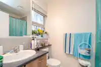 110 6671 121 STREET - thumbnail 21