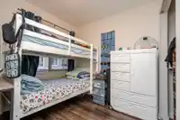 110 6671 121 STREET - thumbnail 22