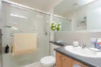 110 6671 121 STREET - thumbnail 25