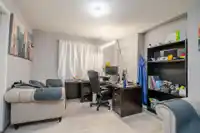 110 6671 121 STREET - thumbnail 27