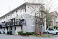 110 6671 121 STREET - thumbnail 28