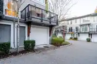 110 6671 121 STREET - thumbnail 29