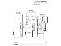 110 6671 121 STREET - thumbnail 30