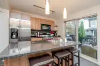 110 6671 121 STREET - thumbnail 6