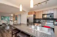 110 6671 121 STREET - thumbnail 9