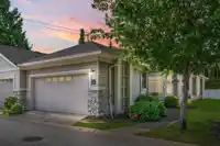 20 16888 80 AVENUE - thumbnail 1