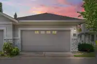 20 16888 80 AVENUE - thumbnail 2