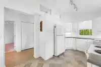 20 16888 80 AVENUE - thumbnail 11