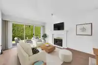20 16888 80 AVENUE - thumbnail 12