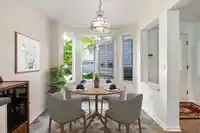 20 16888 80 AVENUE - thumbnail 13