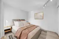 20 16888 80 AVENUE - thumbnail 14