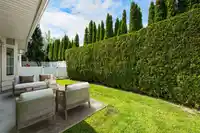 20 16888 80 AVENUE - thumbnail 20