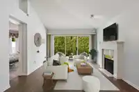 20 16888 80 AVENUE - thumbnail 3
