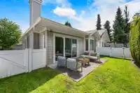 20 16888 80 AVENUE - thumbnail 21