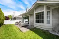 20 16888 80 AVENUE - thumbnail 22