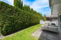 20 16888 80 AVENUE - thumbnail 23