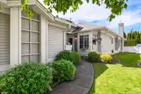 20 16888 80 AVENUE - thumbnail 24