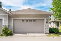 20 16888 80 AVENUE - thumbnail 25