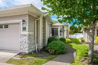 20 16888 80 AVENUE - thumbnail 26
