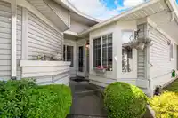 20 16888 80 AVENUE - thumbnail 27