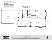 20 16888 80 AVENUE - thumbnail 28