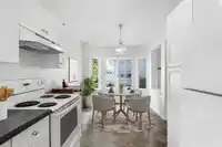 20 16888 80 AVENUE - thumbnail 4