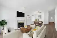 20 16888 80 AVENUE - thumbnail 5