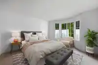 20 16888 80 AVENUE - thumbnail 6