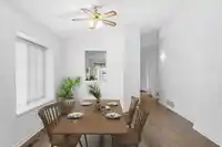 20 16888 80 AVENUE - thumbnail 7