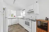 20 16888 80 AVENUE - thumbnail 10