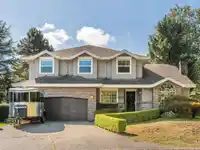 10753 HAZEL COURT - thumbnail 1